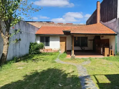 Alberto Larroque 1600