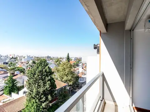 Pueyrredón 300