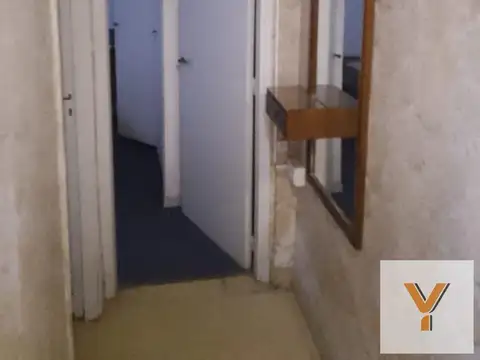Departamento en Alquiler 30 años
