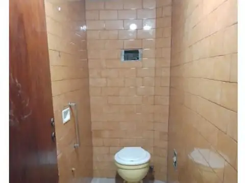 Casa en Venta en Banfield, USD 65.000
