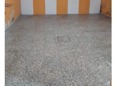 Casa en Venta 46 años