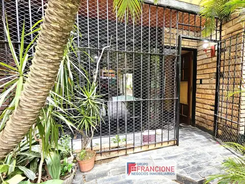 Local en Venta en Floresta, USD 380.000