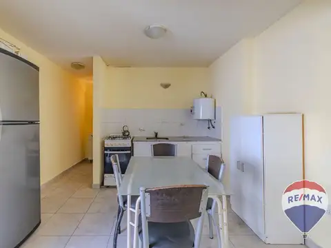 Depto Tipo Casa en Venta 10 años