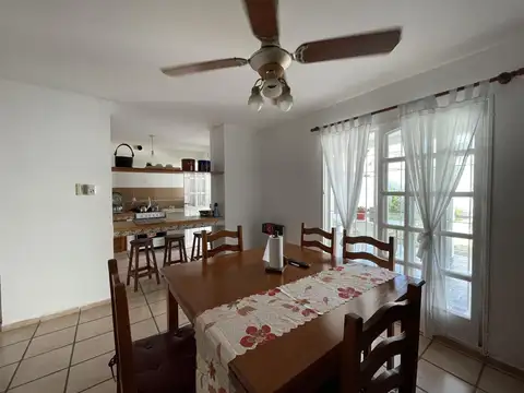Casa en Venta 22 años