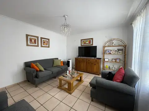 Casa en Venta en Córdoba, USD 135.000
