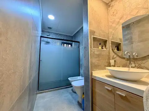 VENTA ! CASA EN ESQUINA TIERRA DE SUEÑOS 3