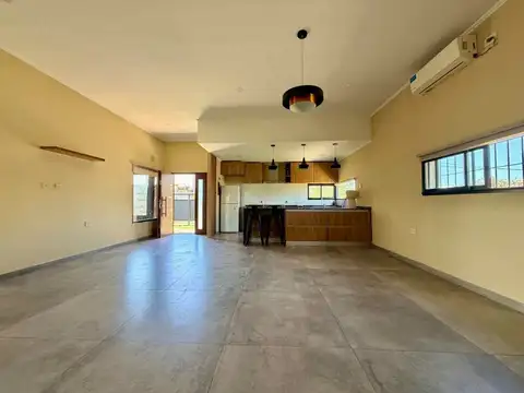 VENTA ! CASA EN ESQUINA TIERRA DE SUEÑOS 3