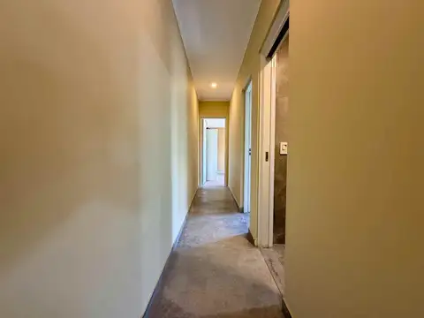 Casa en Venta 3 años