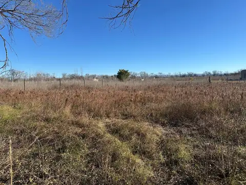Terreno en Venta en Villa Quillinzo, Calamuchita