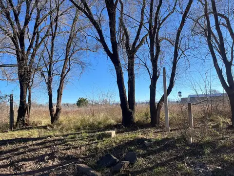 Terreno en Venta en Villa Quillinzo, USD 14.100