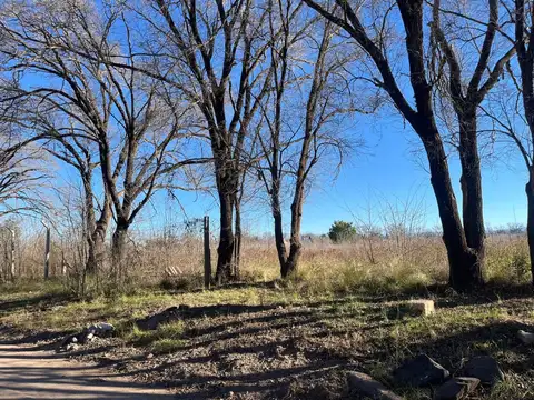 Terreno en Venta de 1008,0 m2