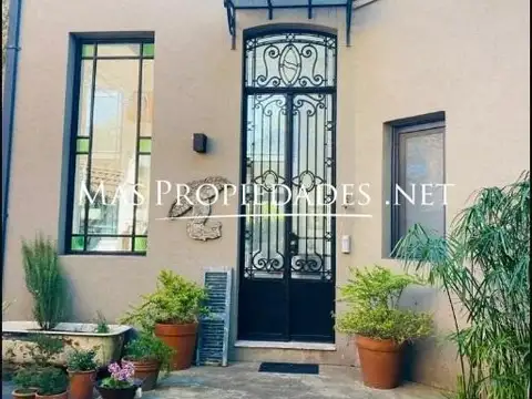 Casa en Venta en La Rinconada I, USD 330.000