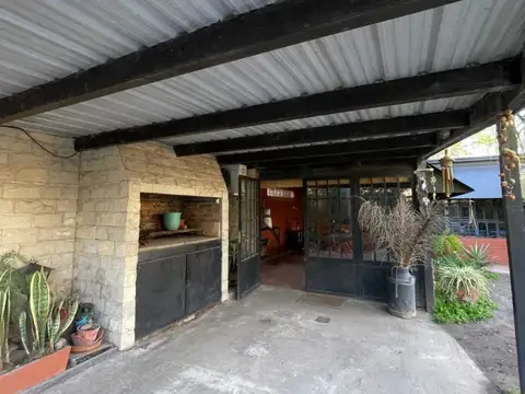 Casa en Venta en Sauce Viejo, USD 65.000