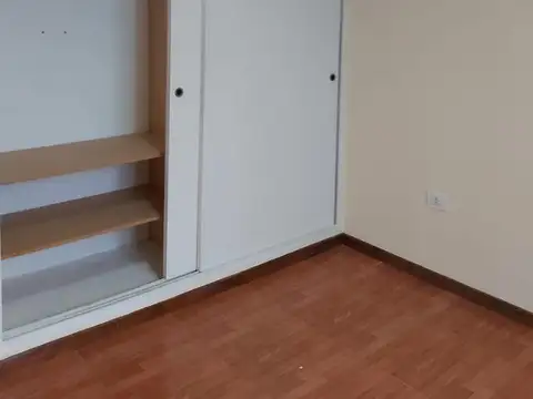 Departamento en Venta al Oeste