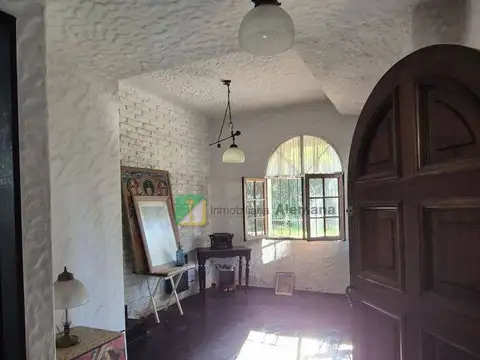 Casa en Venta 45 años