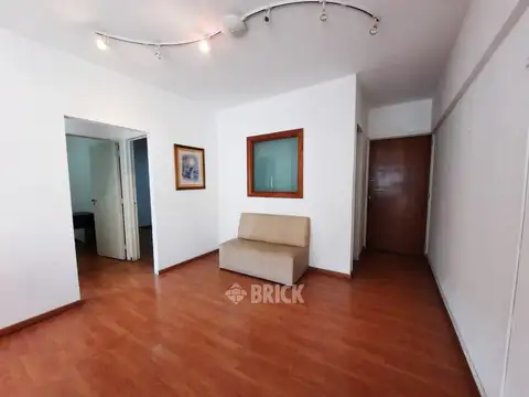 Oficina en Alquiler en Centro, $ 700.000