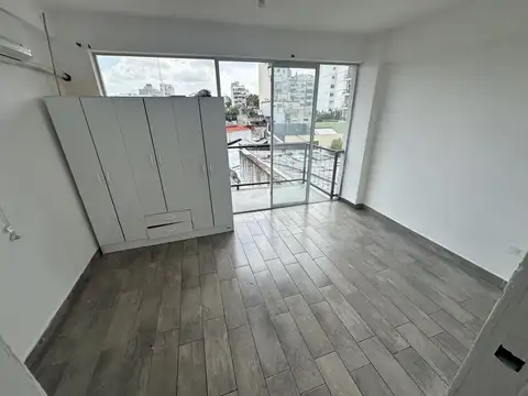 Alquiler de Departamento 2 Ambientes en Boedo, Capital Federal