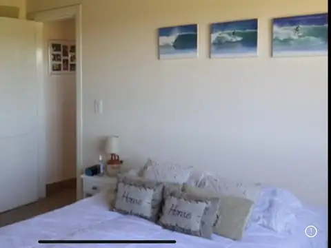 Casa en Alquiler Temporal 5 años