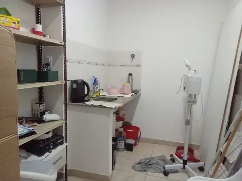 Local en Venta 9 años