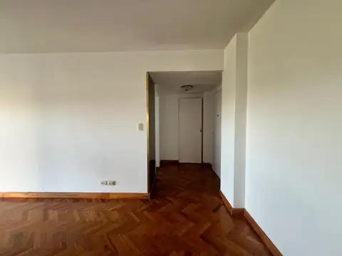 Departamento en Alquiler 46 años