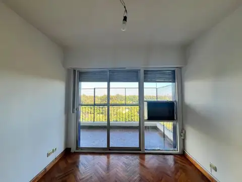 Departamento en Alquiler de 3 dormitorios