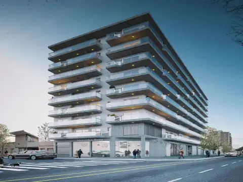 VENTA LOCAL COMERCIAL Puerto Norte 