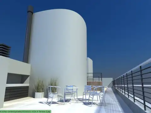 VENTA LOCAL COMERCIAL Puerto Norte