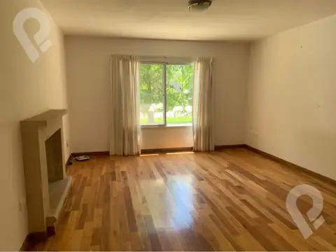 Casa en Venta en El Lauquen, USD 310.000