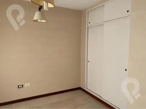 Casa en Venta 15 años