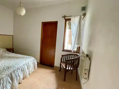 Casa en Venta en Bosque Grande, USD 49.000