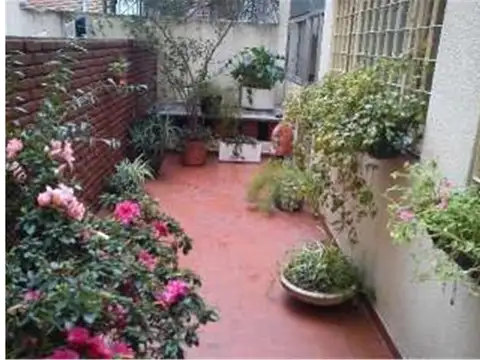 Departamento en Venta 46 años