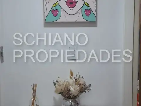 Departamento en Venta al Este