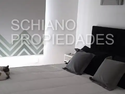 Departamento en Venta en Centro, USD 200.000