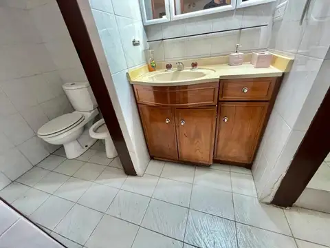 Casa en Alquiler Temporal al Suroeste