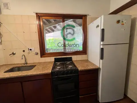 Casa en Alquiler Temporal 20 años