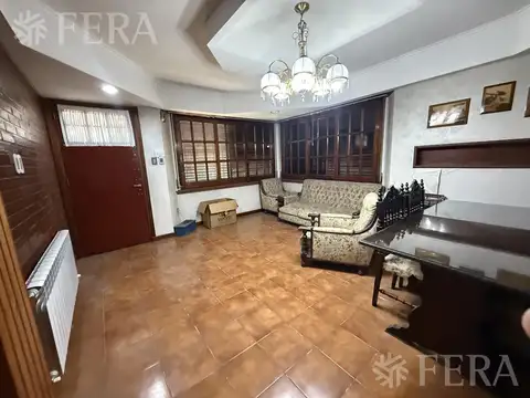Casa en Venta al Suroeste