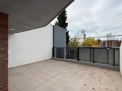 Departamento en Venta en Arroyito, USD 81.400