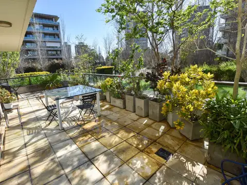 VENTA DEPARTAMENTO 3 DORMITORIOS CONDOS DEL ALTO