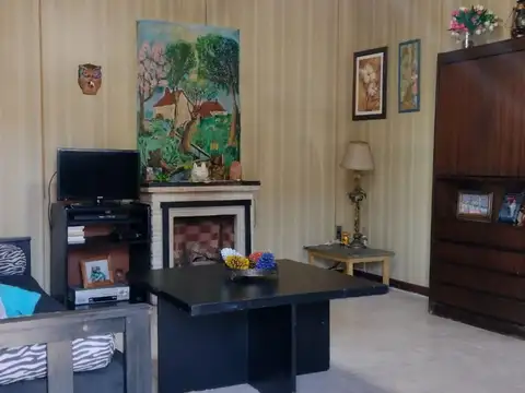 Casa en Venta en Mataderos, USD 140.000