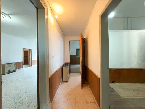 Casa en Venta 76 años