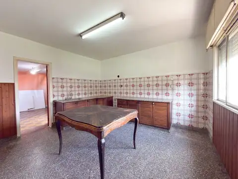 Casa en Venta 76 años