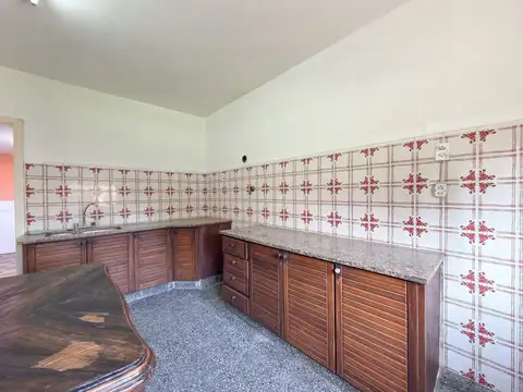 Casa en Venta en Maria Ignacia, USD 70.000