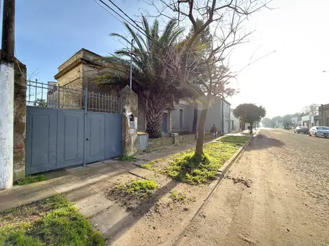 Belgrano 1200