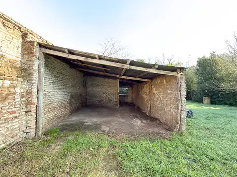Casa en Venta 76 años