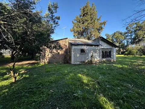 Casa en Venta al Noreste