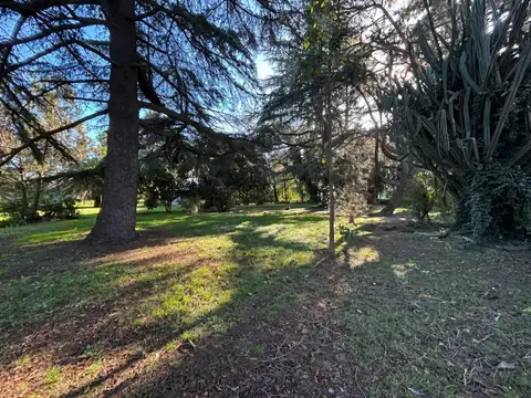 Casa en Venta 50 años