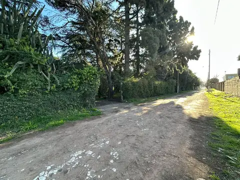 Necochea al 5700