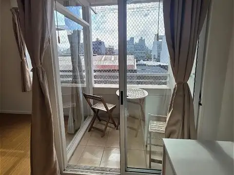 Departamento en Venta 11 años