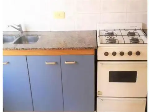 Casa en Venta 10 años