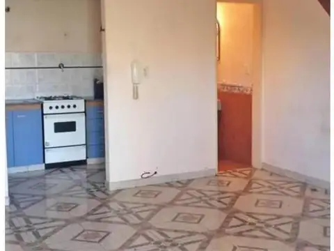 Casa en Venta en Lanus Oeste, USD 120.000